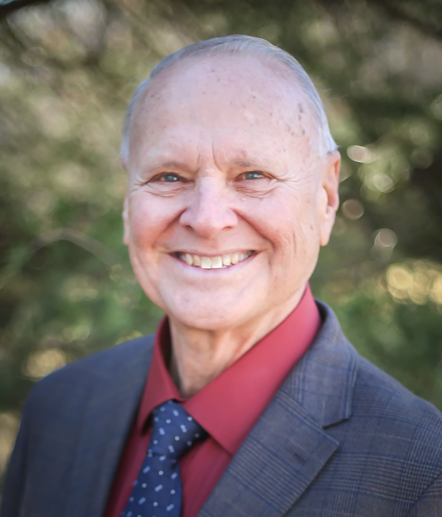 John Birt