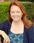 Bev Dixon