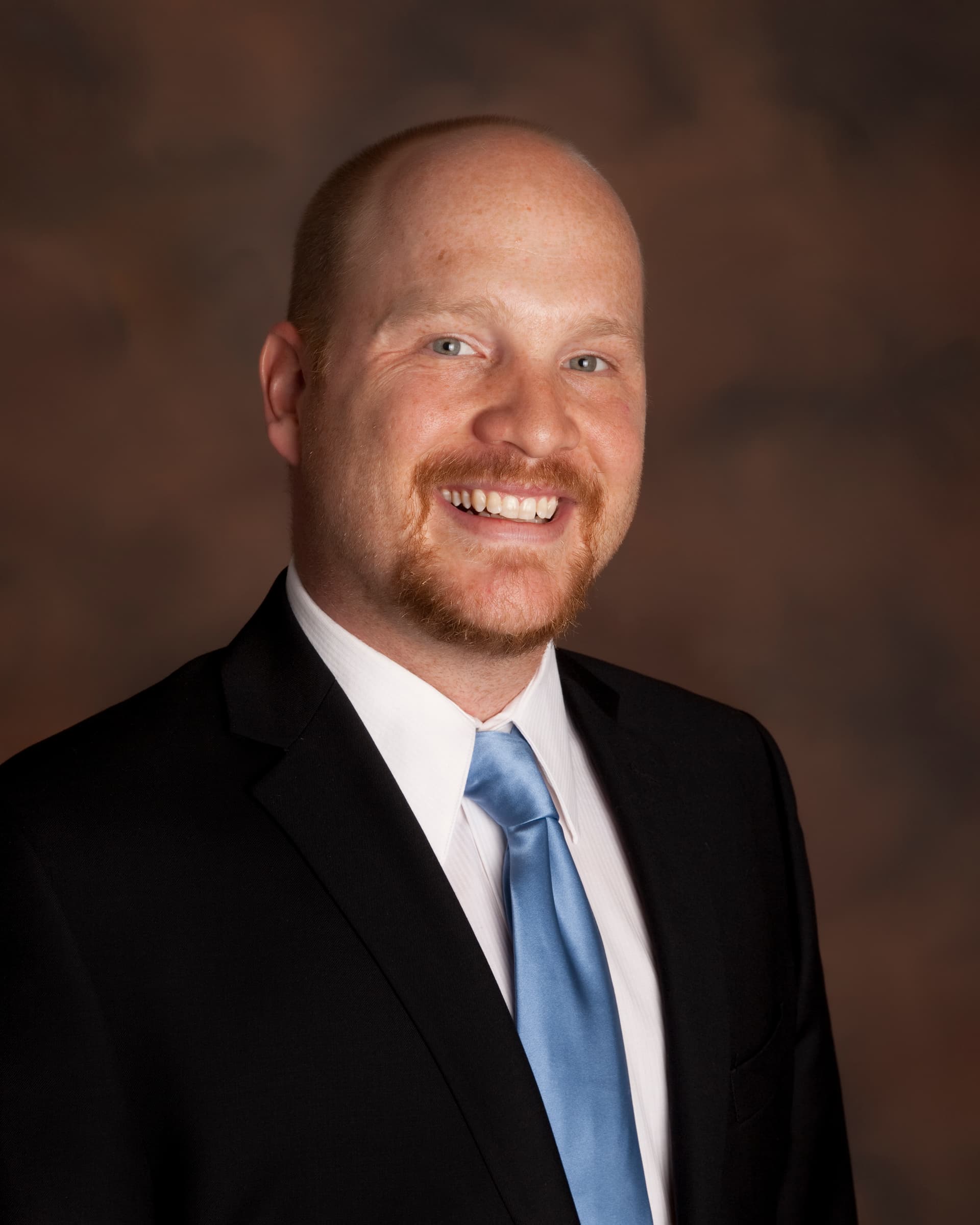 Kristofer Schoeffler