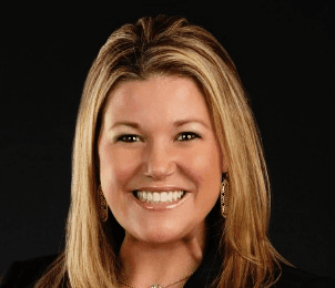 Heather Smoot