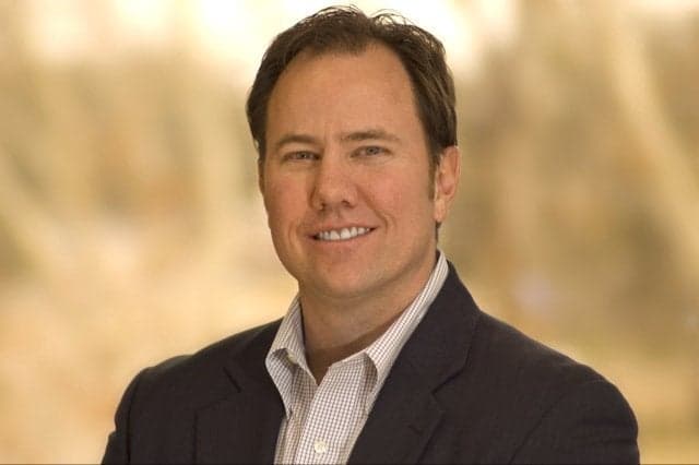 Brian Hasenbauer