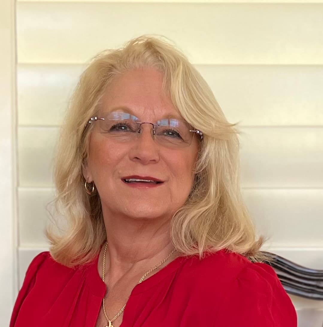 Juanita Simmons