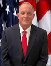 Michael Grabowski