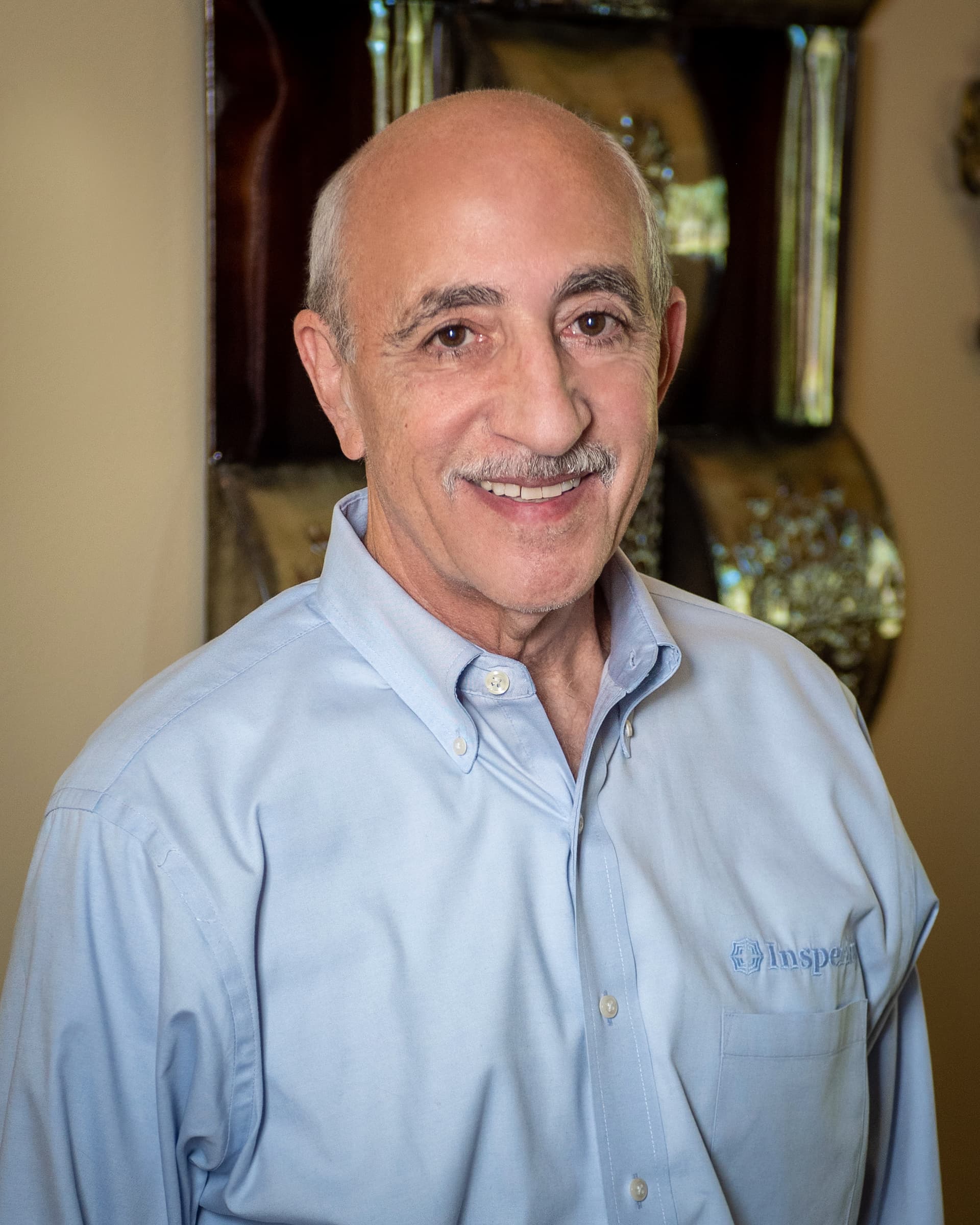 Robert Scarfo