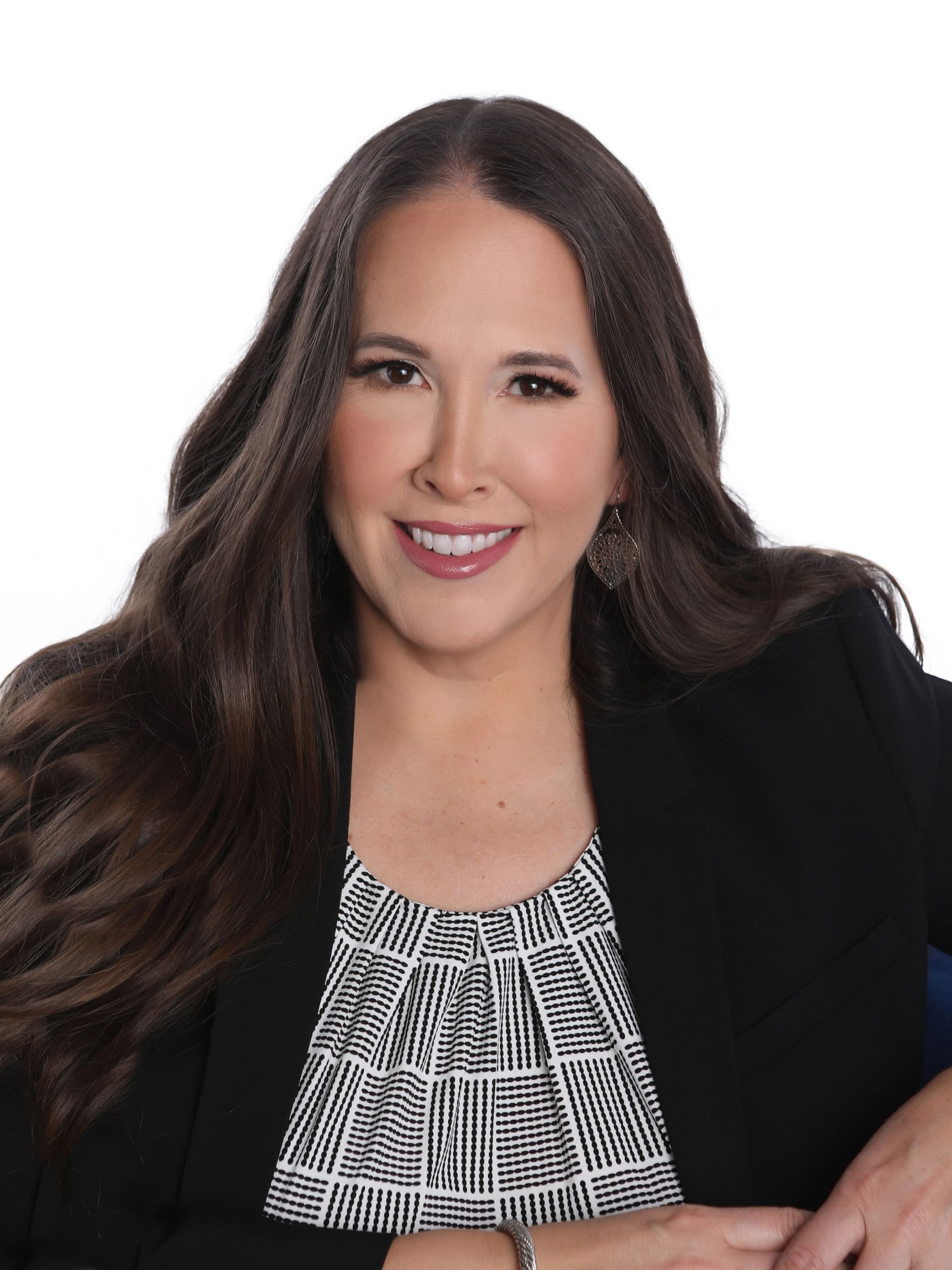 Amanda J. Schulz