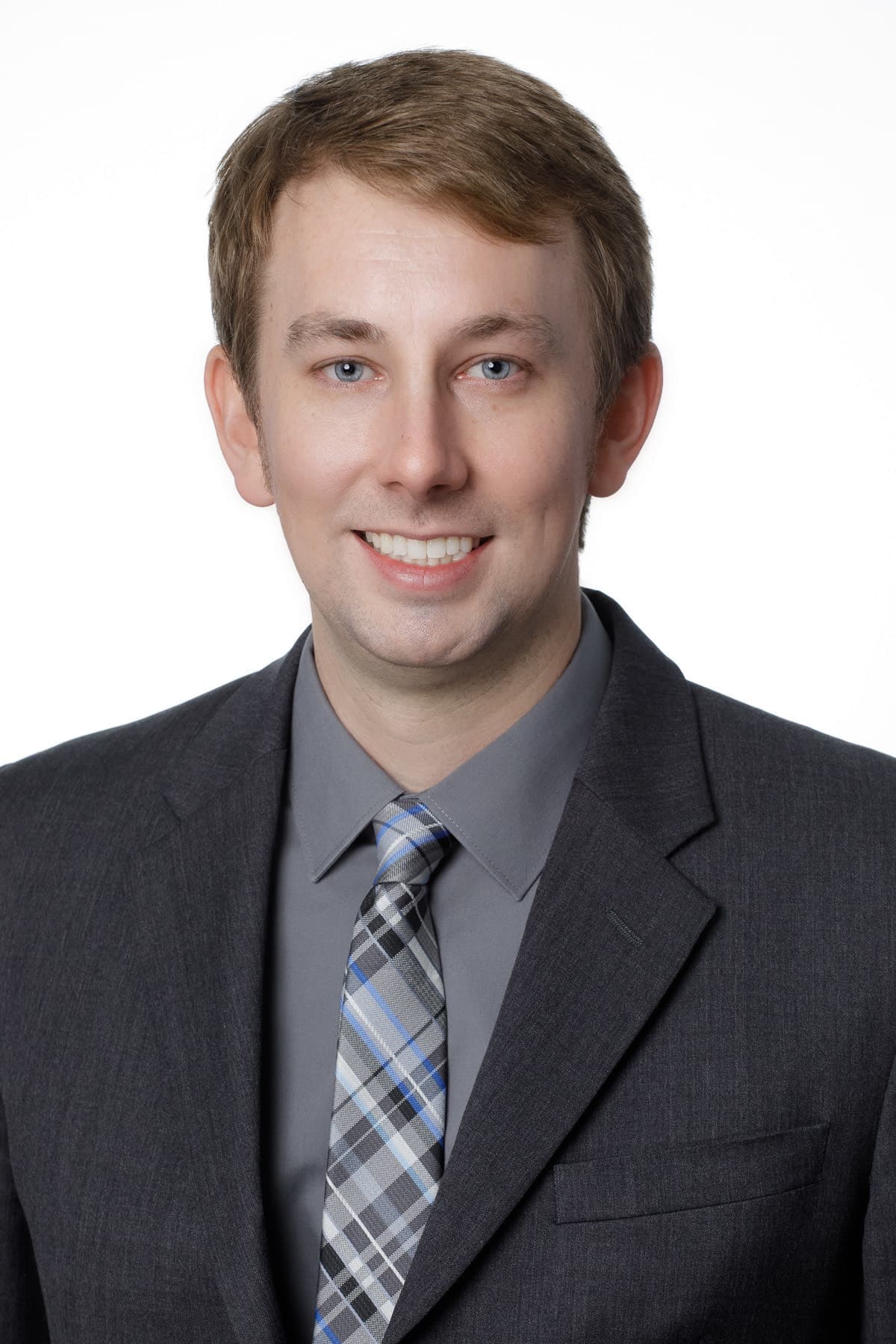 Chris Drew