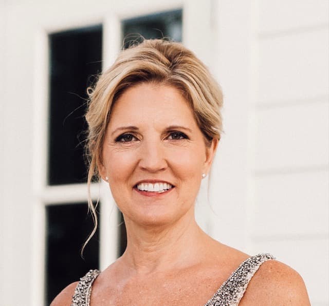 Amy Dankel