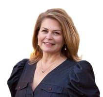 Audra Deaver