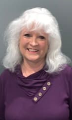 Theresa Strayer
