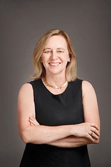 Susan Sample