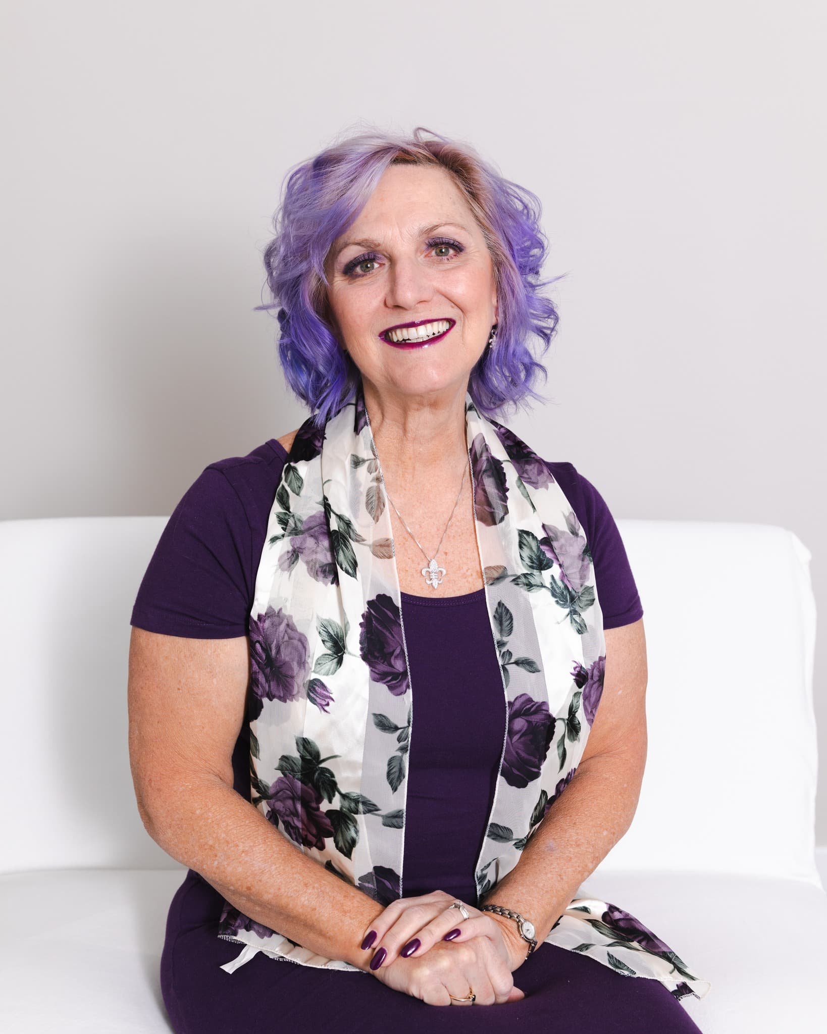 Bonnie Abadie