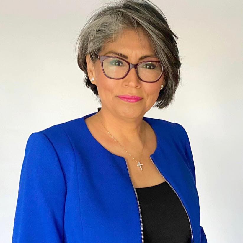 Debbie Rentería