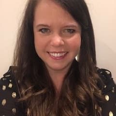 Shannon Carroll
