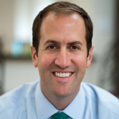 John Montgomery
