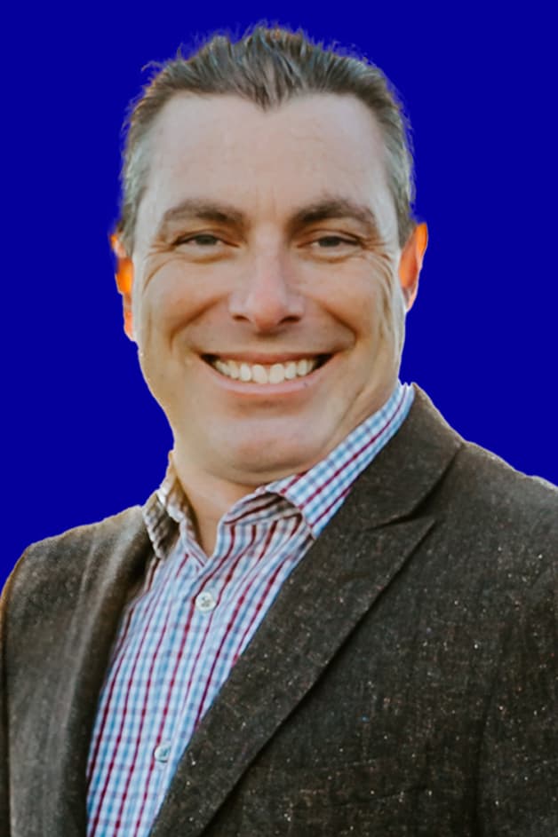 Jeffrey Aylstock