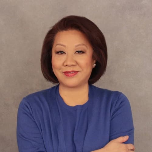 Katherine Chan Goodwin