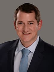 Cody Weaver