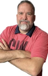 Craig Kettler