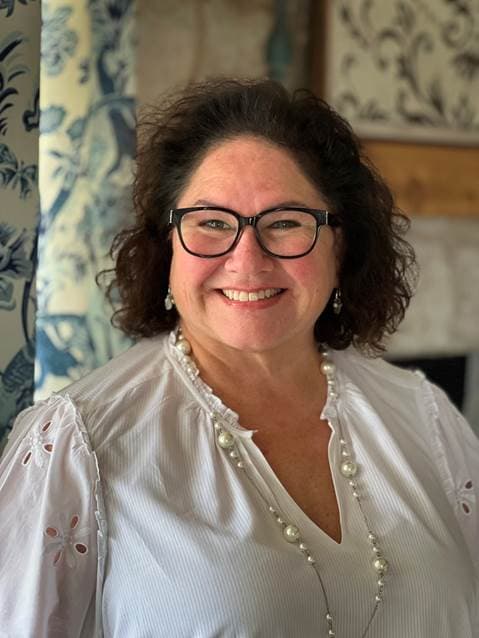 Cindy Richter