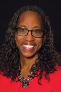 Renee Paschall