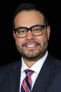 Rafael Diaz