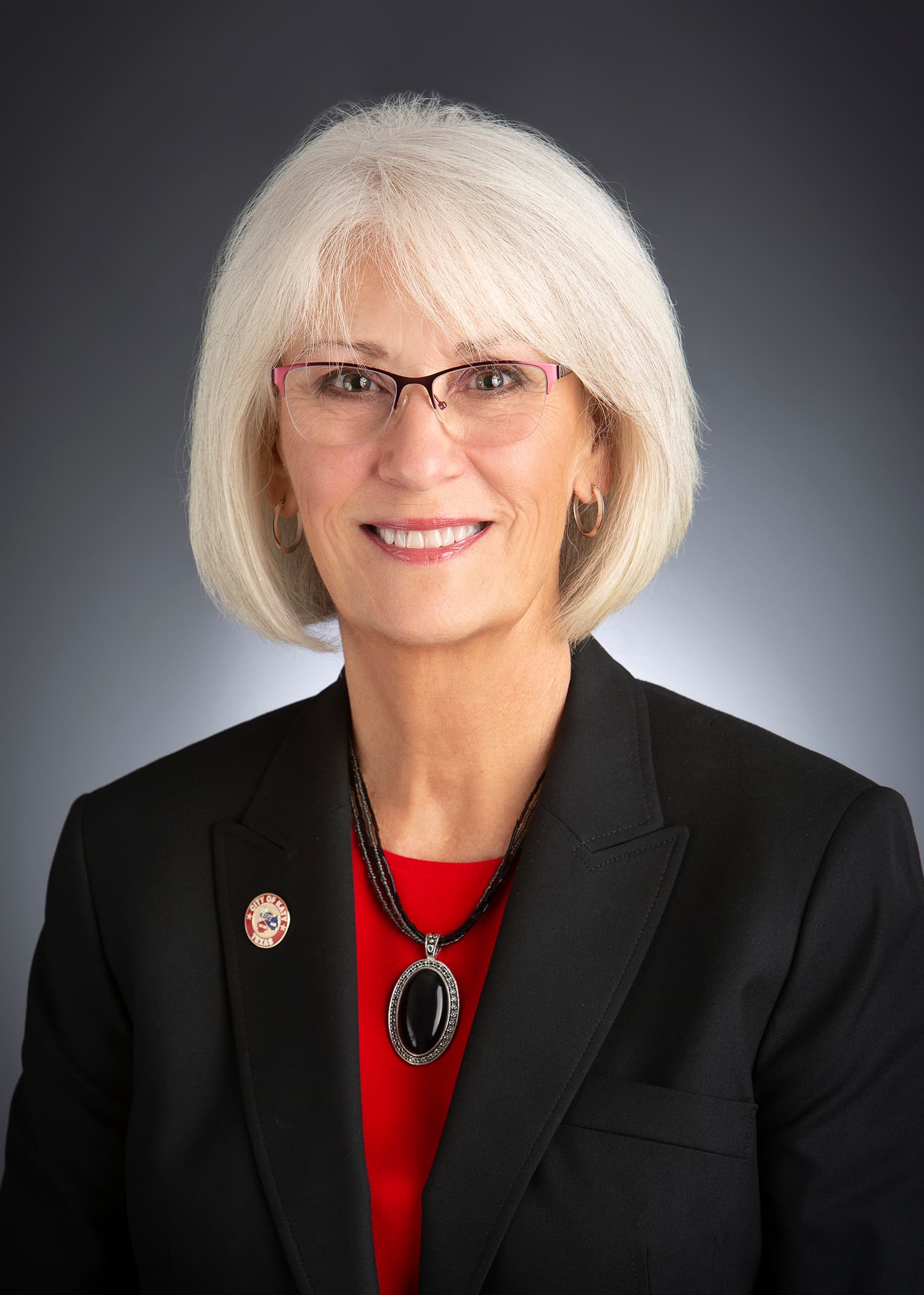 Janet Corte