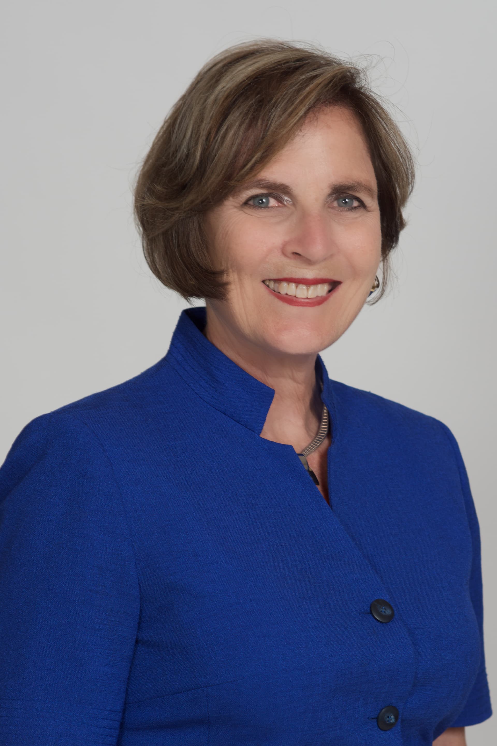 Cheryl Buford