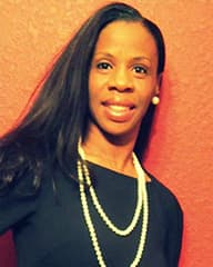 Denetta R. Williams