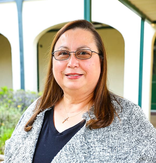 Esmeralda Pérez-González