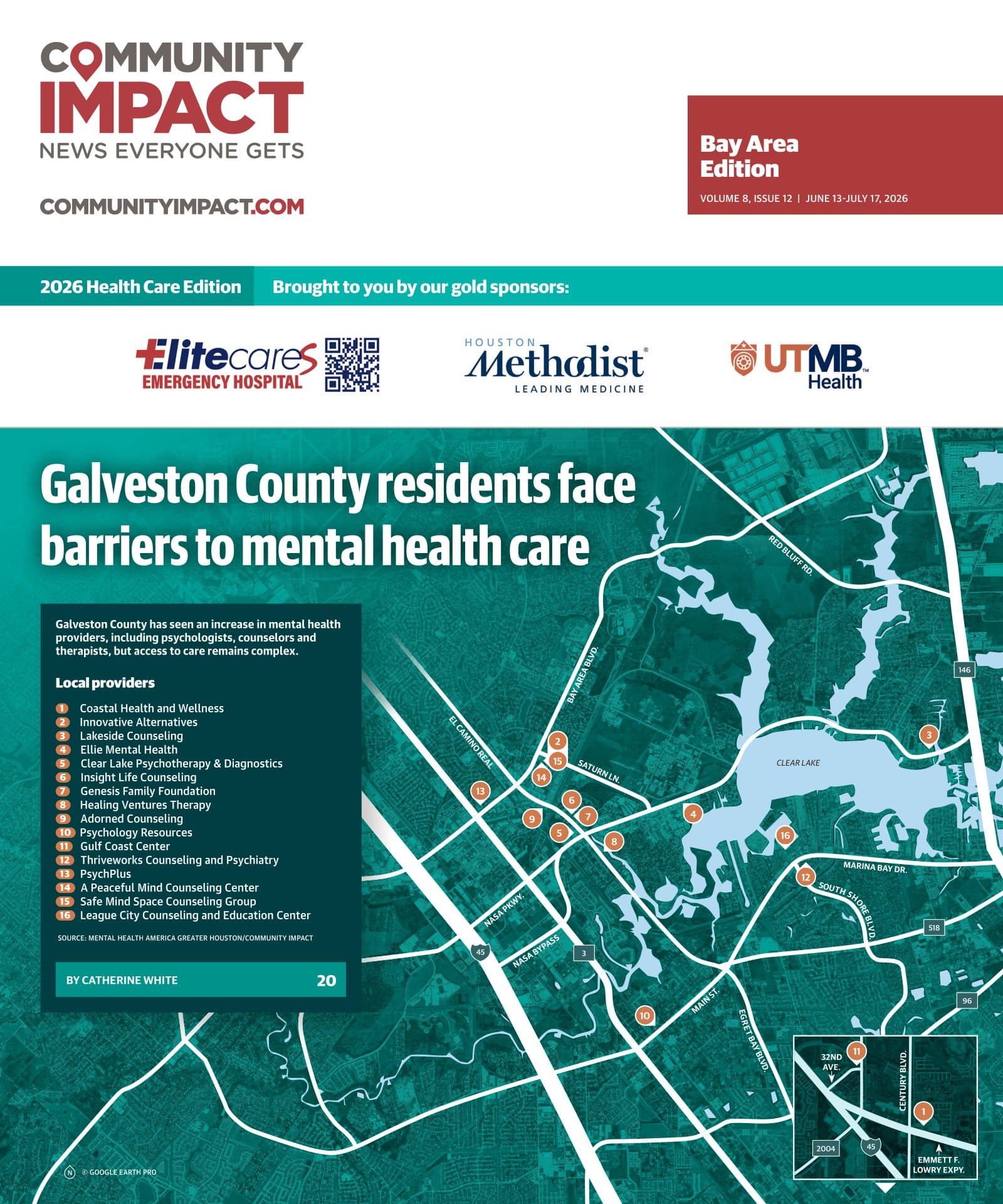 Bay Area cover — June 2026