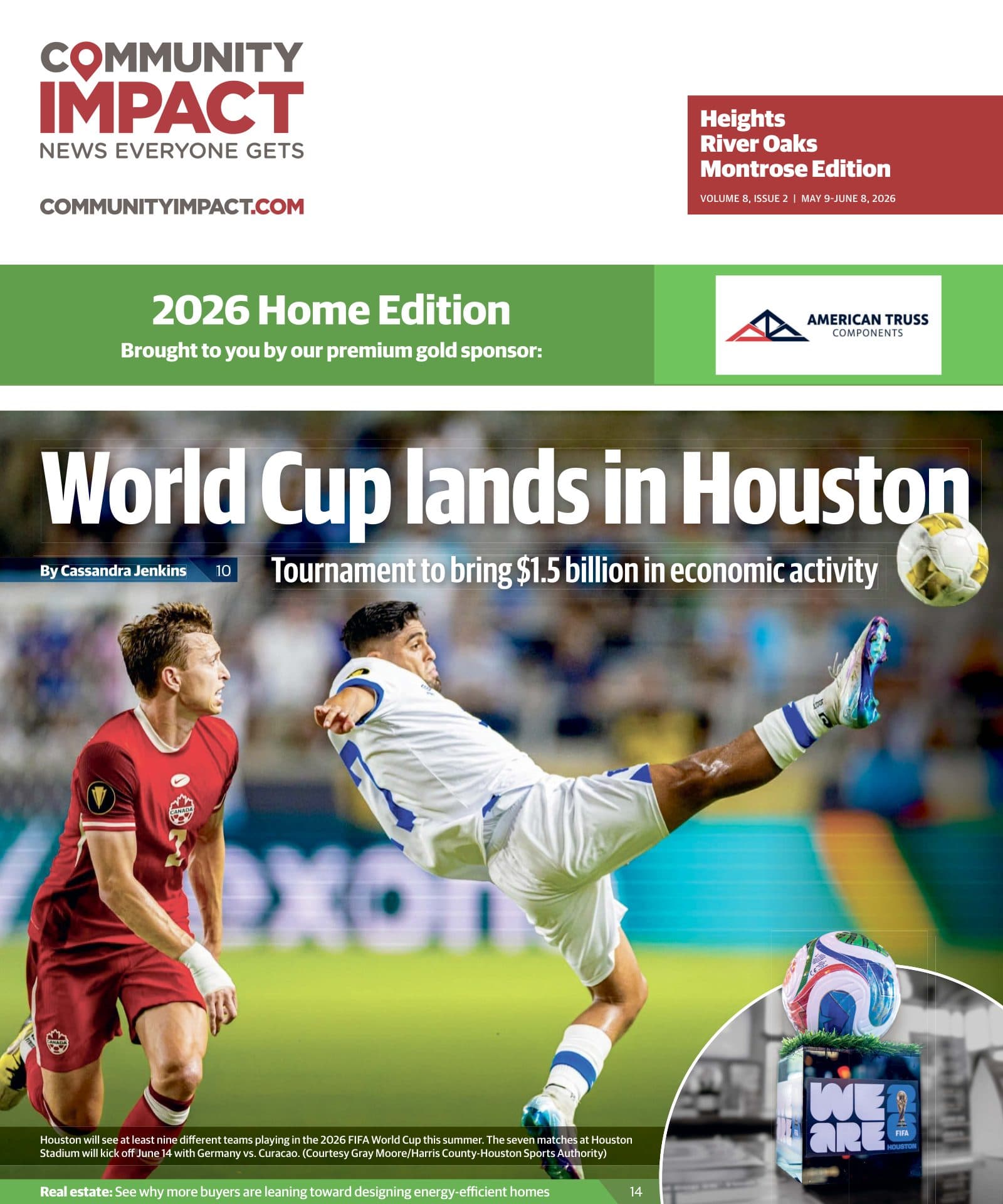 Heights - River Oaks - Montrose cover — May 2026