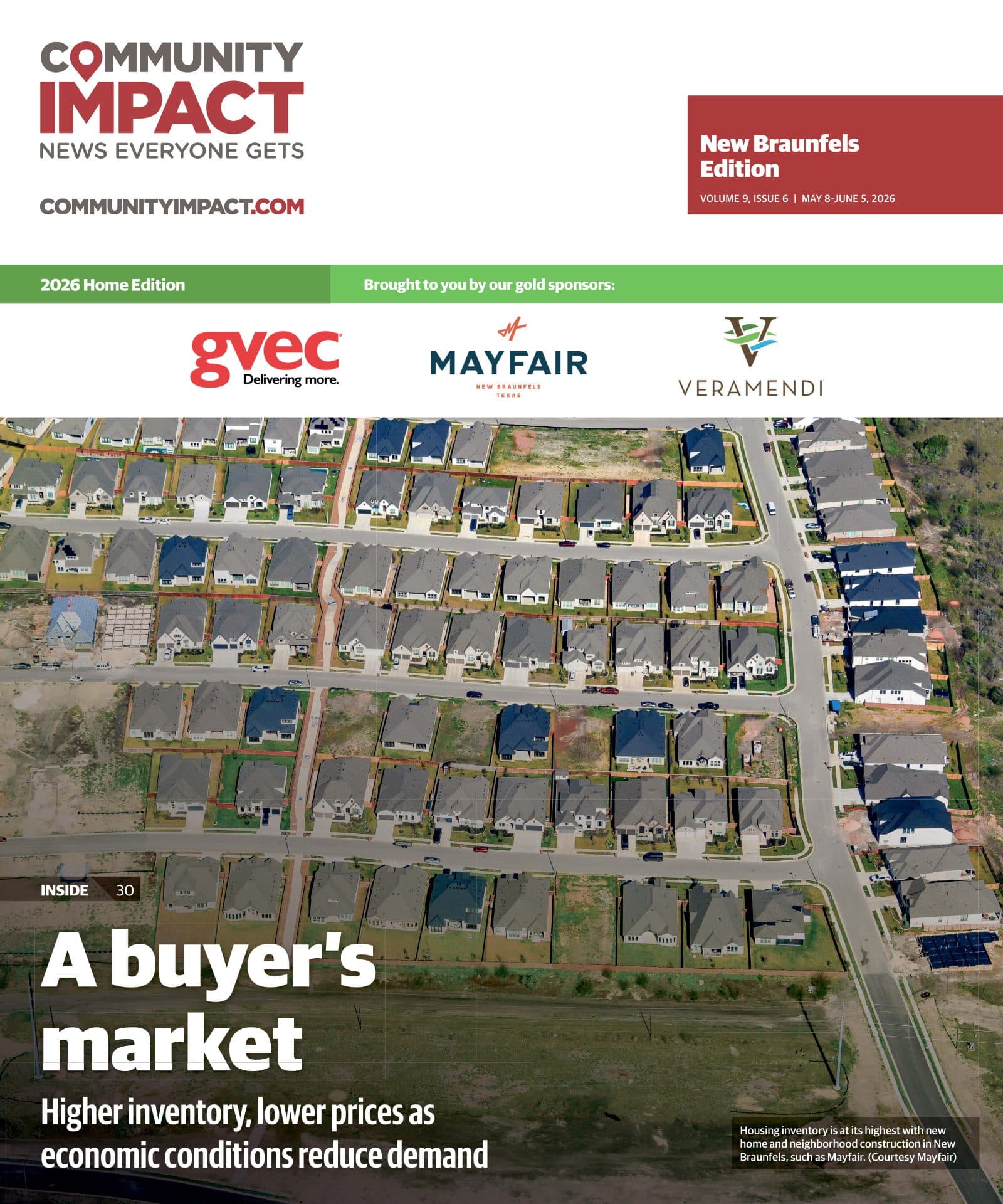 New Braunfels cover — May 2026