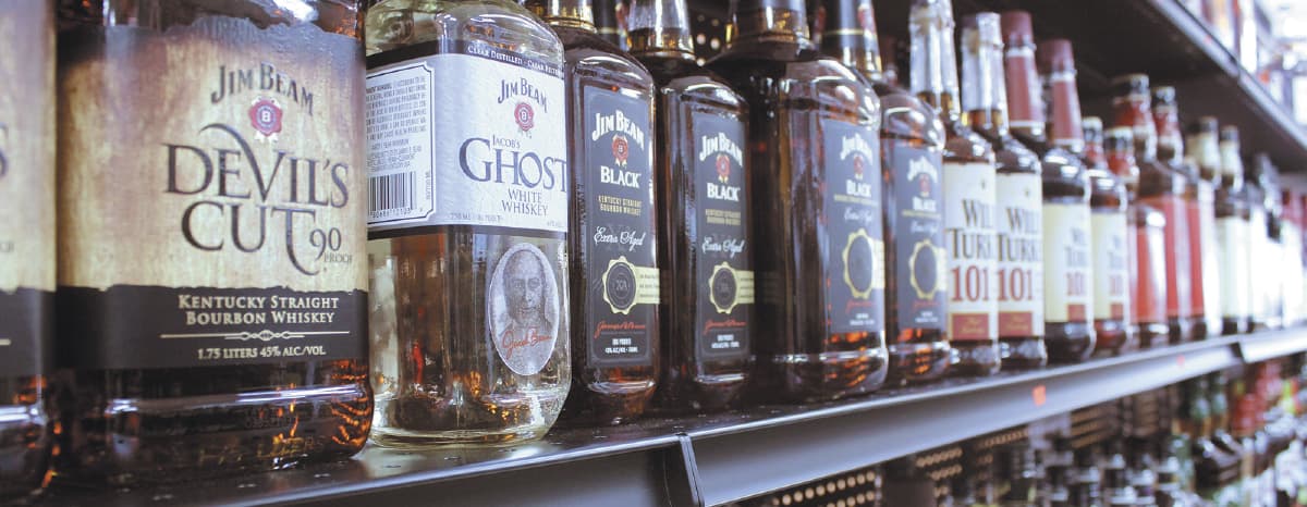 Group: Alcohol vote delayed, not abandoned