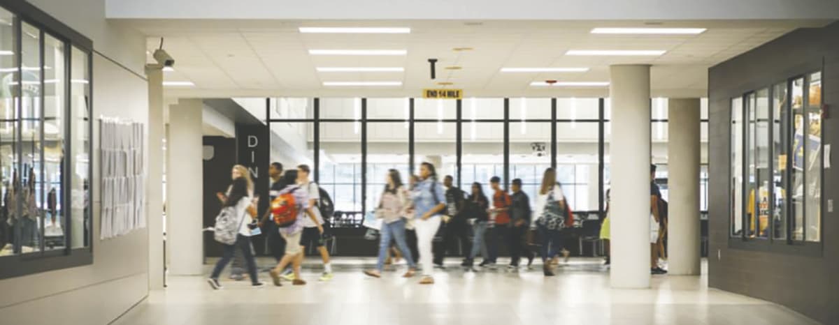 McKinney ISD prepares for new growth