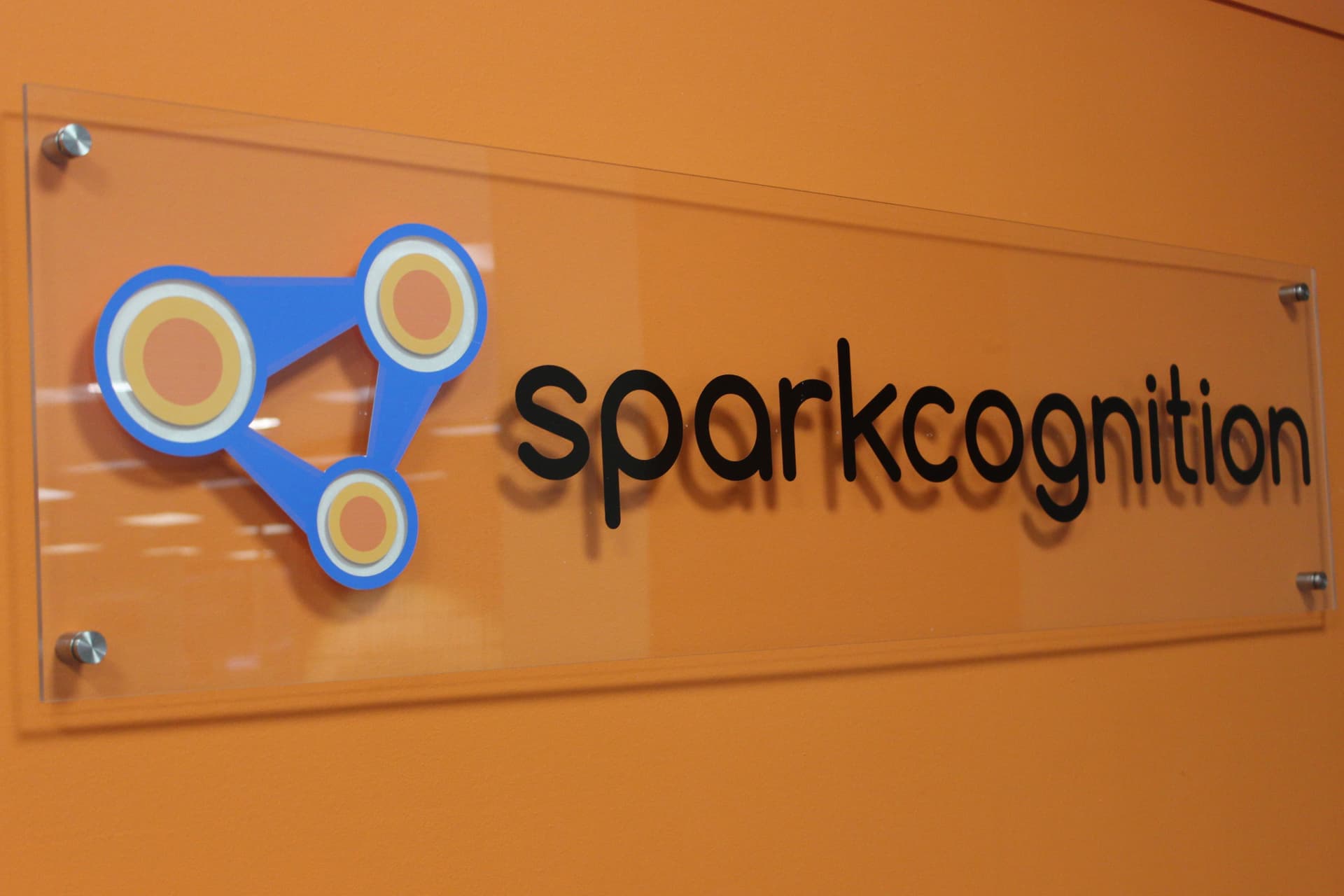 Northwest Austin tech start-up creates ‘cyber warriors’