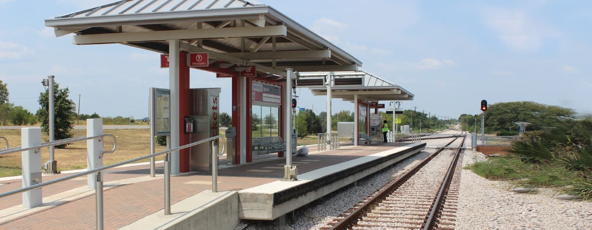 Capital Metro plans new service expansion in Leander by 2018