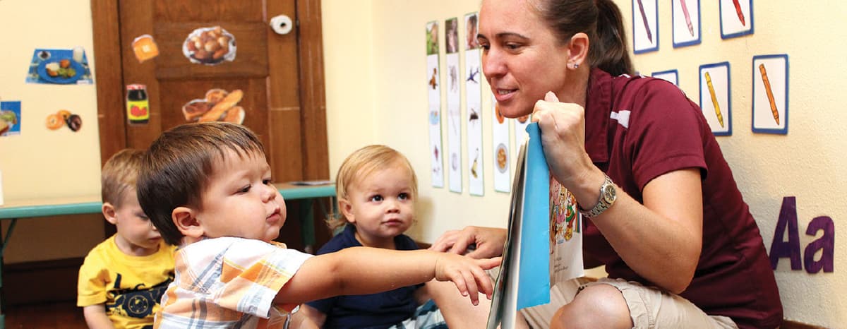 Region expands two-way language learning