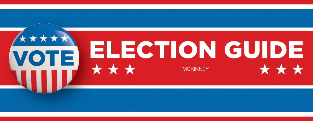Voters to help shape state law