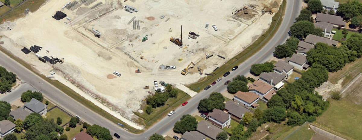 RRISD seeks public input on names for new elementary school