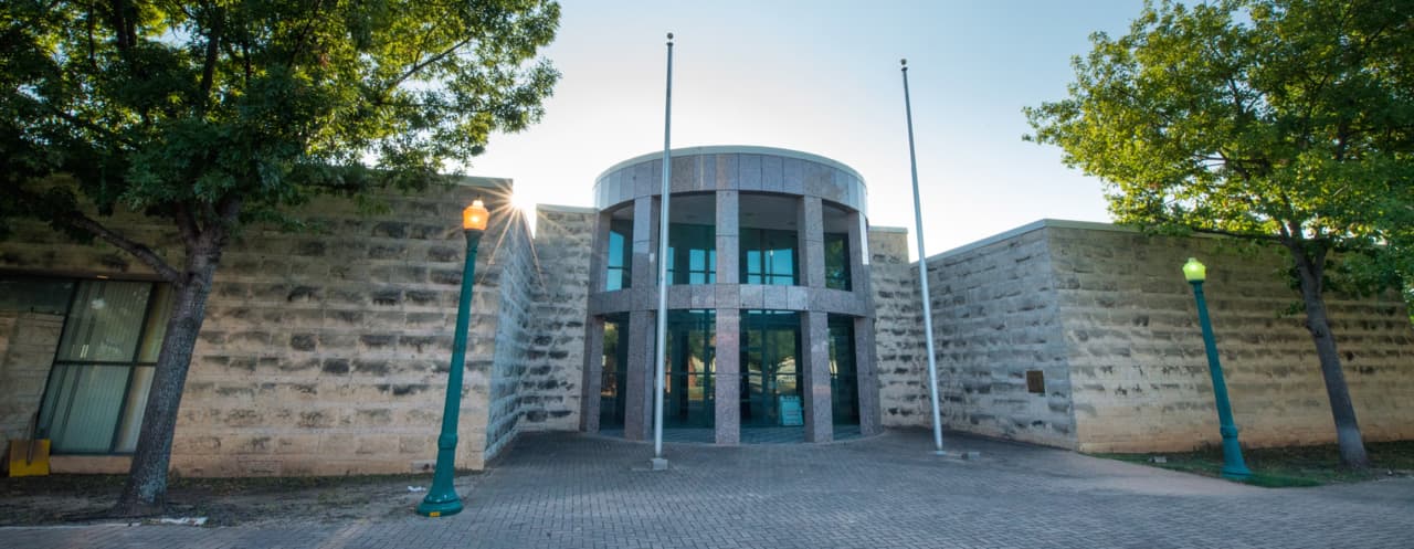 Civic center plan to go before council