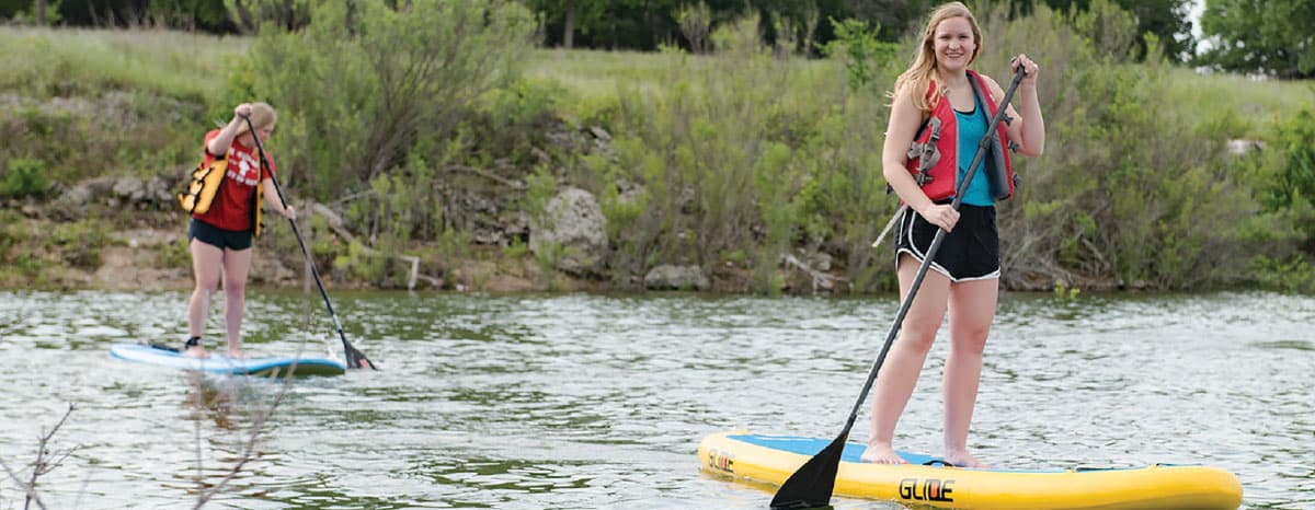 What to do in Georgetown during the holiday weekend