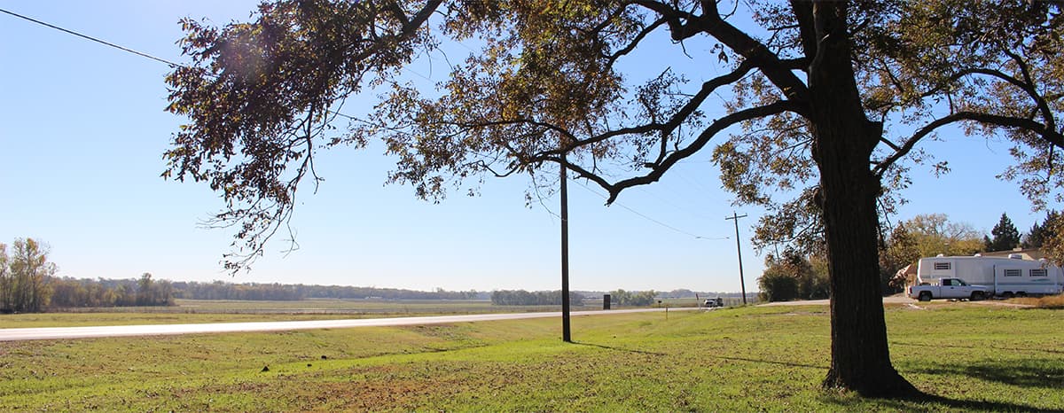 UPDATED: District court judge issues permitting rights decision in case between McKinney, Collin County