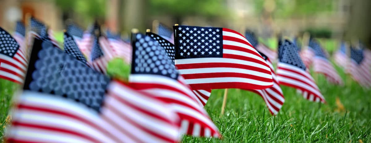 6 things to do in Cy-Fair over Independence Day Weekend