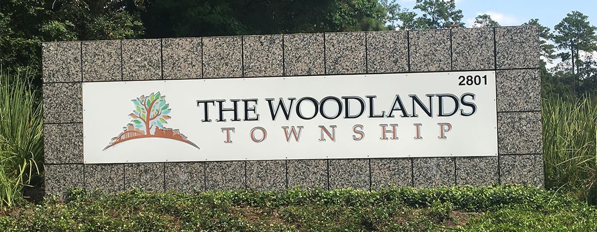 The Woodlands to release biennial survey this fall