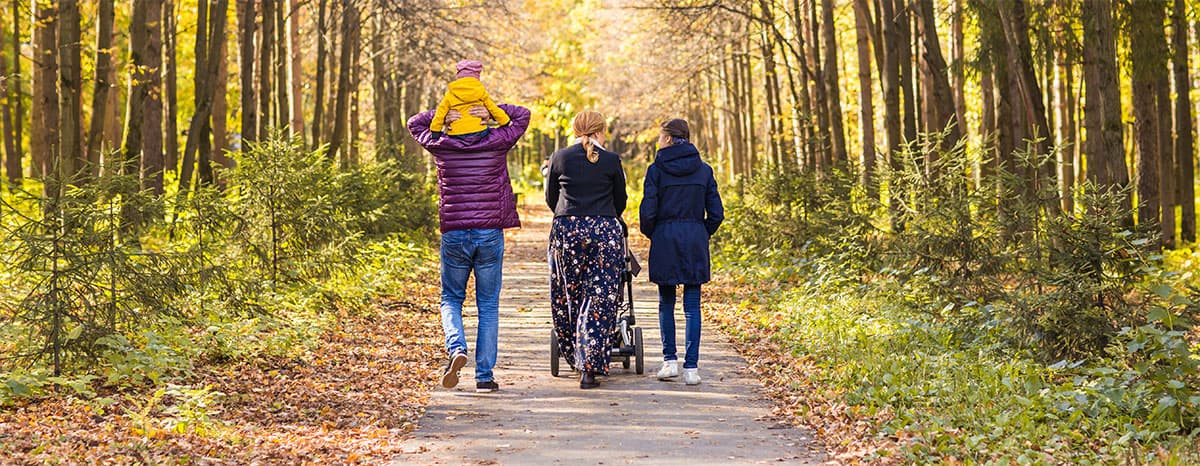 Boosted by economy, Richmond makes headway on trails