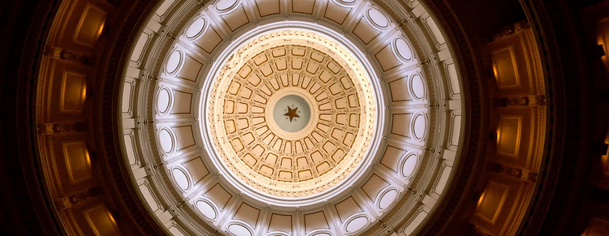 House gives preliminary approval to bill overhauling school finance system