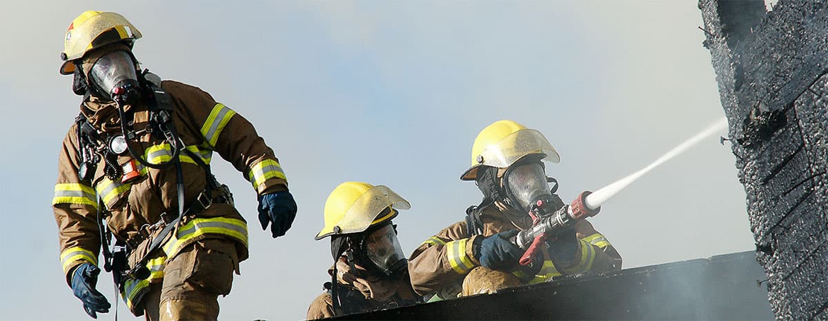 Police, fire departments preparing for city growth