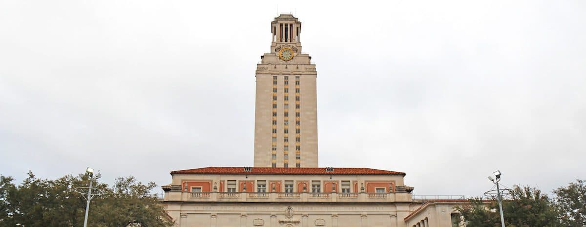Senate committee advances proposal to gut the top 10 percent rule