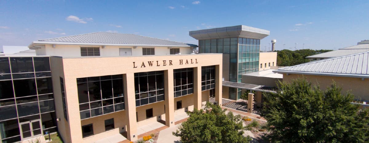 15 universities, colleges and trade schools in Collin and Denton counties