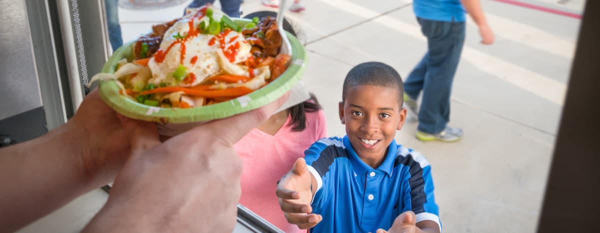 5 things to do in Cy-Fair this weekend, July 14-16